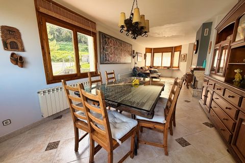 Byhus i Barcelona, Barcelona, Barcelona - € 425.000 | Ref: 881911 - foto 3