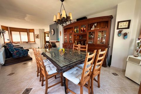 Byhus i Barcelona, Barcelona, Barcelona - € 425.000 | Ref: 881911 - foto 4