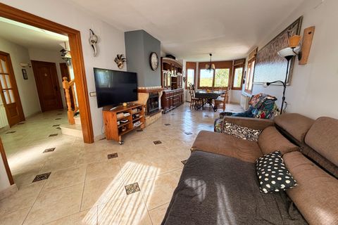 Byhus i Barcelona, Barcelona, Barcelona - € 425.000 | Ref: 881911 - foto 5