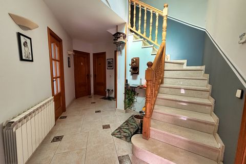 Byhus i Barcelona, Barcelona, Barcelona - € 425.000 | Ref: 881911 - foto 6