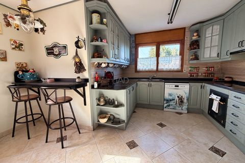 Byhus i Barcelona, Barcelona, Barcelona - € 425.000 | Ref: 881911 - foto 7