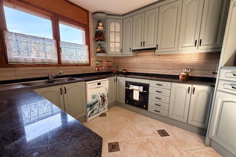 Byhus i Barcelona, Barcelona, Barcelona - € 425.000 | Ref: 881911 - foto 8