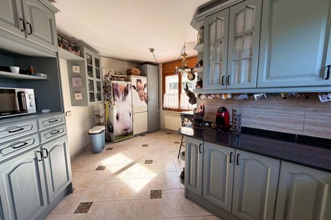 Byhus i Barcelona, Barcelona, Barcelona - € 425.000 | Ref: 881911 - foto 9