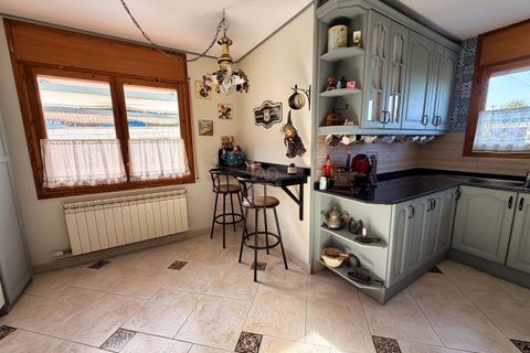 Byhus i Barcelona, Barcelona, Barcelona - € 425.000 | Ref: 881911 - foto 10