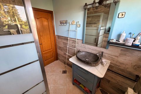 Byhus i Barcelona, Barcelona, Barcelona - € 425.000 | Ref: 881911 - foto 11