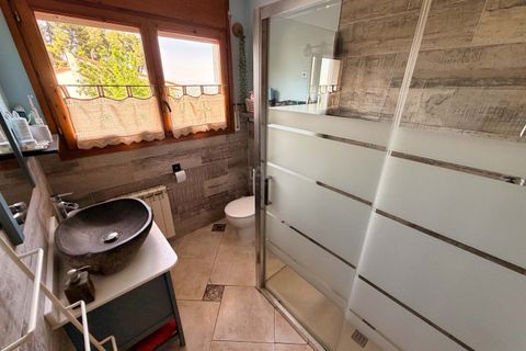 Byhus i Barcelona, Barcelona, Barcelona - € 425.000 | Ref: 881911 - foto 12