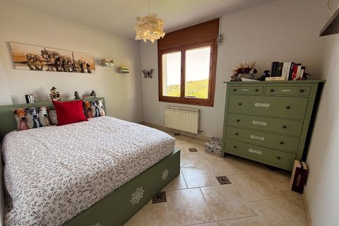 Byhus i Barcelona, Barcelona, Barcelona - € 425.000 | Ref: 881911 - foto 13