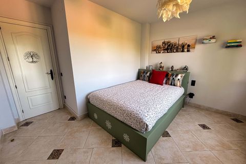 Byhus i Barcelona, Barcelona, Barcelona - € 425.000 | Ref: 881911 - foto 14