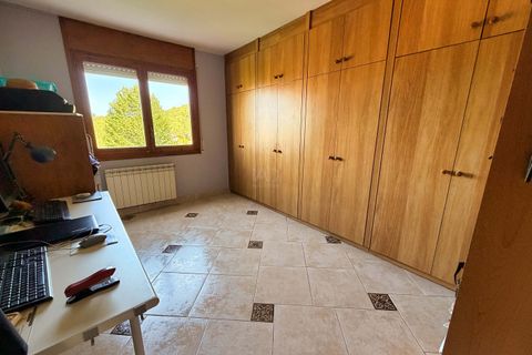 Byhus i Barcelona, Barcelona, Barcelona - € 425.000 | Ref: 881911 - foto 16