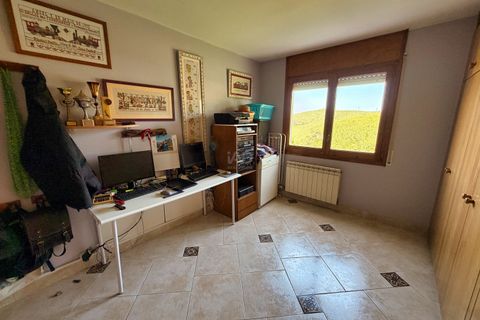 Byhus i Barcelona, Barcelona, Barcelona - € 425.000 | Ref: 881911 - foto 17