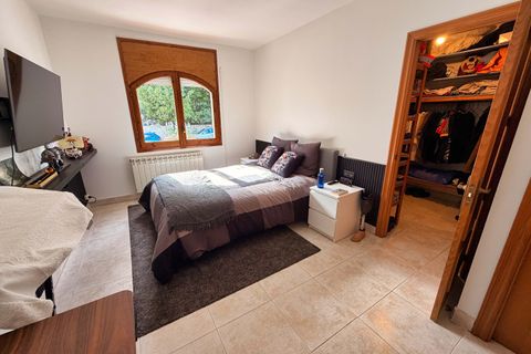 Byhus i Barcelona, Barcelona, Barcelona - € 425.000 | Ref: 881911 - foto 18