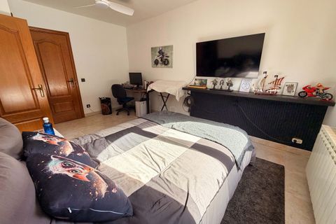 Byhus i Barcelona, Barcelona, Barcelona - € 425.000 | Ref: 881911 - foto 19