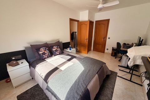 Byhus i Barcelona, Barcelona, Barcelona - € 425.000 | Ref: 881911 - foto 20