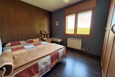 Byhus i Barcelona, Barcelona, Barcelona - € 425.000 | Ref: 881911 - foto 21