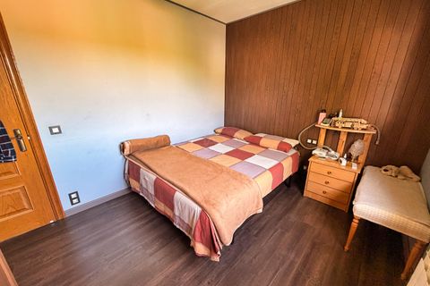 Byhus i Barcelona, Barcelona, Barcelona - € 425.000 | Ref: 881911 - foto 22