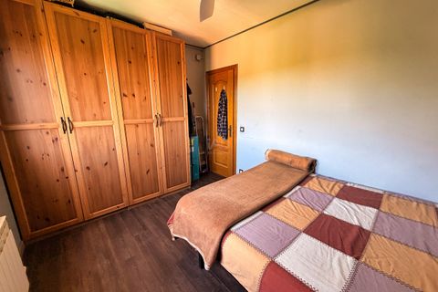 Byhus i Barcelona, Barcelona, Barcelona - € 425.000 | Ref: 881911 - foto 23