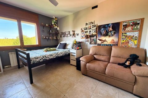 Byhus i Barcelona, Barcelona, Barcelona - € 425.000 | Ref: 881911 - foto 24
