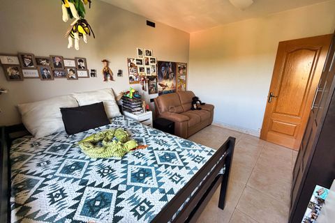 Byhus i Barcelona, Barcelona, Barcelona - € 425.000 | Ref: 881911 - foto 25