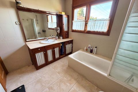Byhus i Barcelona, Barcelona, Barcelona - € 425.000 | Ref: 881911 - foto 26