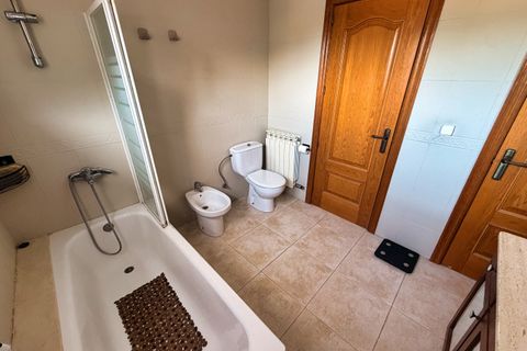 Byhus i Barcelona, Barcelona, Barcelona - € 425.000 | Ref: 881911 - foto 27