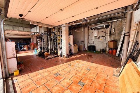 Byhus i Barcelona, Barcelona, Barcelona - € 425.000 | Ref: 881911 - foto 28
