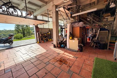 Byhus i Barcelona, Barcelona, Barcelona - € 425.000 | Ref: 881911 - foto 29