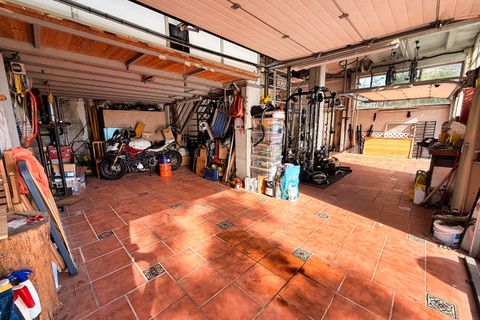 Byhus i Barcelona, Barcelona, Barcelona - € 425.000 | Ref: 881911 - foto 30