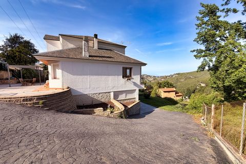Byhus i Barcelona, Barcelona, Barcelona - € 425.000 | Ref: 881911 - foto 32
