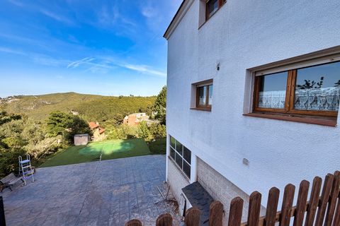 Byhus i Barcelona, Barcelona, Barcelona - € 425.000 | Ref: 881911 - foto 33