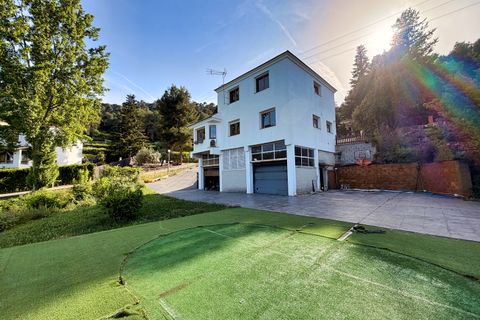 Byhus i Barcelona, Barcelona, Barcelona - € 425.000 | Ref: 881911 - foto 34