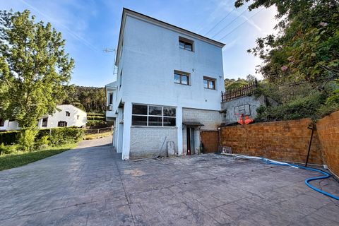 Byhus i Barcelona, Barcelona, Barcelona - € 425.000 | Ref: 881911 - foto 35