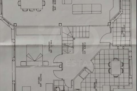 Byhus i Barcelona, Barcelona, Barcelona - € 425.000 | Ref: 881911 - foto 37