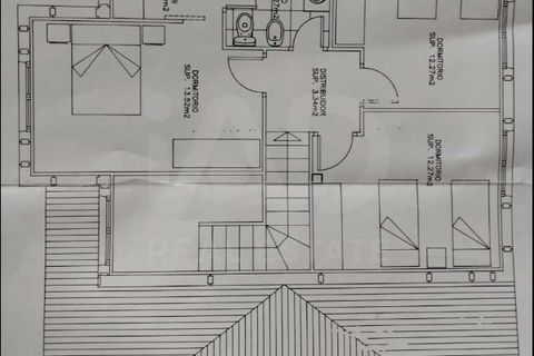Byhus i Barcelona, Barcelona, Barcelona - € 425.000 | Ref: 881911 - foto 38