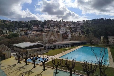 Byhus i Barcelona, Barcelona, Barcelona - € 425.000 | Ref: 881911 - foto 40