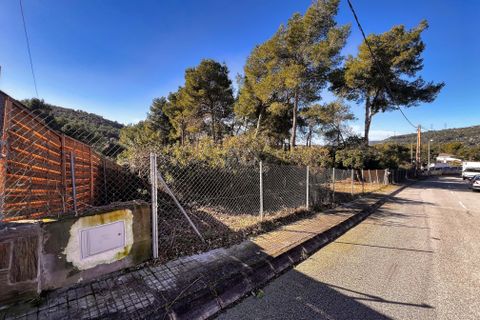 Terra a Barcelona, Barcelona, Barcelona - € 58.000 | Ref: 802931 - foto 4