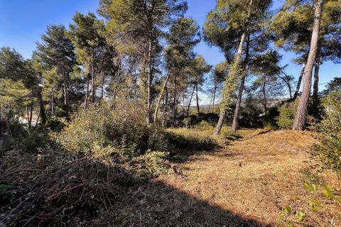 Terra a Barcelona, Barcelona, Barcelona - € 58.000 | Ref: 802931 - foto 6