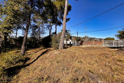 Terra a Barcelona, Barcelona, Barcelona - € 58.000 | Ref: 802931 - foto 9