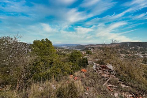 Terra a Barcelona, Barcelona, Barcelona - € 155.000 | Ref: 815493 - foto 8