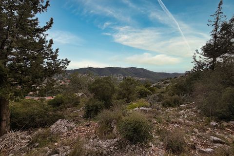 Terra a Barcelona, Barcelona, Barcelona - € 155.000 | Ref: 815493 - foto 10