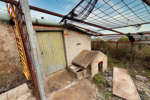 Terra a Barcelona, Barcelona, Barcelona - € 155.000 | Ref: 815493 - foto 12