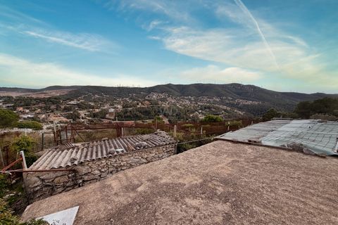 Terra a Barcelona, Barcelona, Barcelona - € 155.000 | Ref: 815493 - foto 14