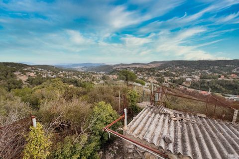 Terra a Barcelona, Barcelona, Barcelona - € 155.000 | Ref: 815493 - foto 15