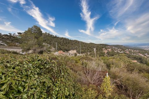 Terra a Barcelona, Barcelona, Barcelona - € 155.000 | Ref: 815493 - foto 16