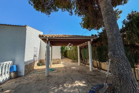 Villa a Torrevieja, Alicante, Torrevieja - € 2.500/mes | Ref: CHA00750 - foto 7