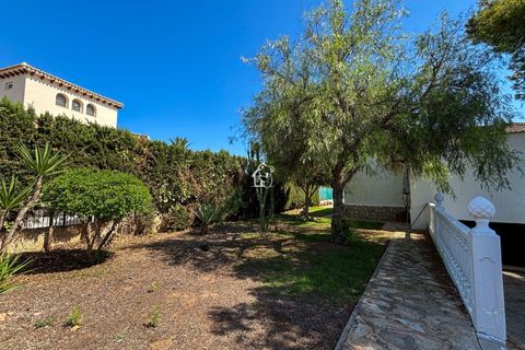 Villa a Torrevieja, Alicante, Torrevieja - € 2.500/mes | Ref: CHA00750 - foto 12