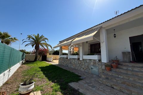 Villa a Torrevieja, Alicante, Torrevieja - € 2.500/mes | Ref: CHA00750 - foto 14