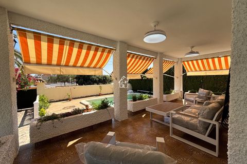 Villa a Torrevieja, Alicante, Torrevieja - € 2.500/mes | Ref: CHA00750 - foto 16
