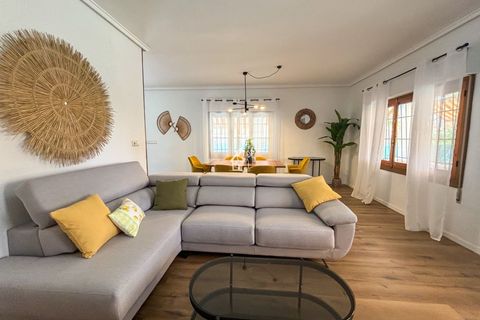 Villa a Torrevieja, Alicante, Torrevieja - € 2.500/mes | Ref: CHA00750 - foto 19