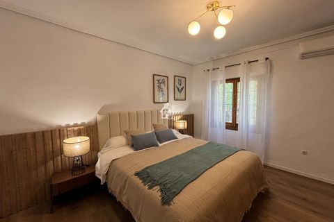 Villa a Torrevieja, Alicante, Torrevieja - € 2.500/mes | Ref: CHA00750 - foto 37