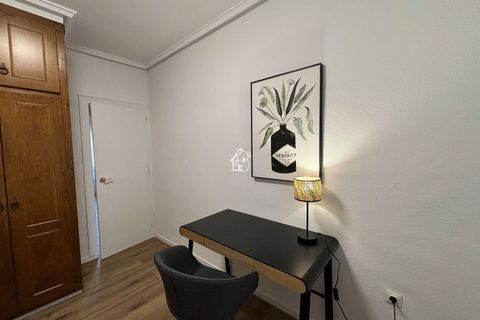 Villa a Torrevieja, Alicante, Torrevieja - € 2.500/mes | Ref: CHA00750 - foto 40
